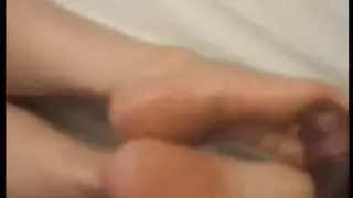فوتجوب مع باطن عربية كبيرة