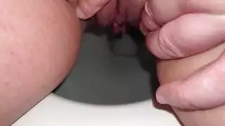 عاهرات أمريكيات ساخنات في لوس أنجلوس يمارسن الجنس كالحيوانات