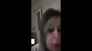 الجنس التركي