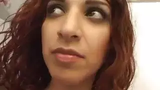 العدالة تُقدّم: حناجر عراقية مملوءة
