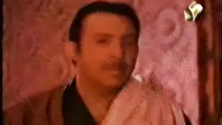 تجربة ميرفت أمين في الجنس الجماعي البري و البوكاكي