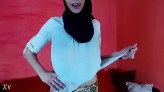 إباحية صريحة لهواة عرب مباشرة بث مجاني للعضو الذكري والأنثوي