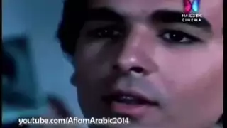 جنس جماعي شرق أوسطي: قذف على الثدي والوجه