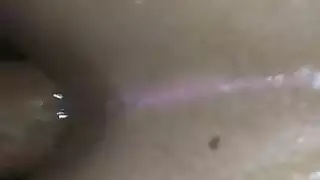 تجربة نجم إباحي: أخذها حتى النهاية