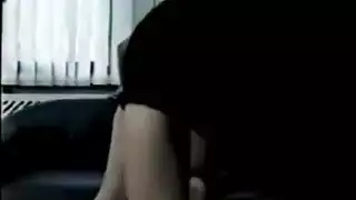 ملكة الأفلام الإباحية الأولى في تركيا: أول ظهور صريح