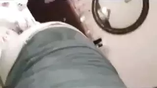 جلسة جماع تركية محرمة للزوجة الحامل