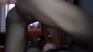 شباب يمارسون الجنس لأول مرة كشف تركي