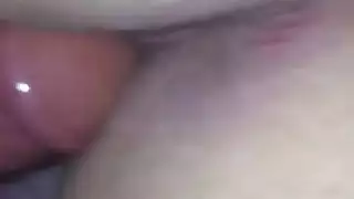سخيف الفتاة التركية في السيارة