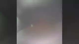 نجم الإباحيات الإيراني شاهكون يستقبل كل شيء