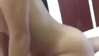 الجبهة العربية لديها الثدي مذهلة