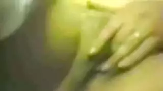 نجوم إباحية عرب في حفلة جنسية أردنية