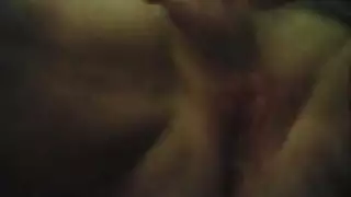 أضفني لمشاهدة محتوى إباحي حصري ومقاطع عارية