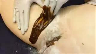 سكس شاب ينيك كلبه