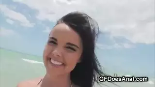 جنس تحت الشمس ومكافأة لزجة