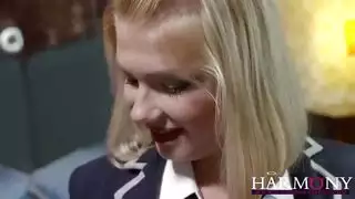 هيمنة الكريماي على شاطئ البحيرة