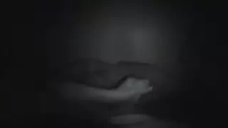 لساني يلتهم زوجة أعز أصدقائي الشهوانية