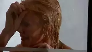 كل مشهد جنسي صريح عاري ومثير