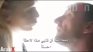 خيال بورن تلميذة: جنس فموي عميق وقذف داخلي