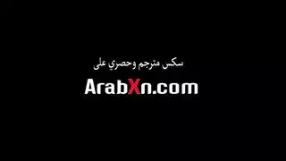 تمدد من أجل القضيب: بورن يوجا مع قذف داخلي