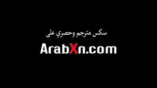 كاتي مورغان تأخذ قضيباً ضخماً في فعل إباحي صريح خام