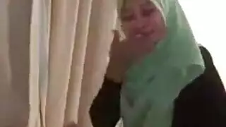 رضاعة بزاز ونيك دق نار