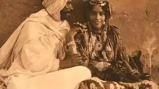 تركى قديم جدا مترجم