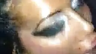شواطئالعراةفيمنطقةكانجنوبفرنسا