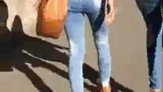 لاتينية تُضاجع بواسطة بريطاني في فيلم إباحي