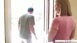 زبار سكس حيونا ت تنيك النسوا ن