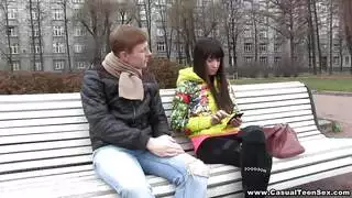 نسوان بتتناك من ورا جوزها
