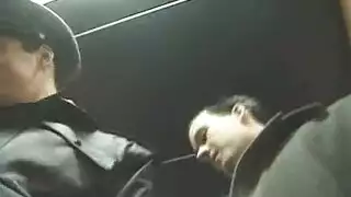 فيديو سيكس بالطيز مع شقر