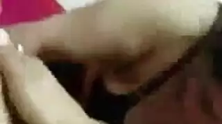 ستات كبيره يبوسو بعض سكس موت وبربروا في بؤ بعض
