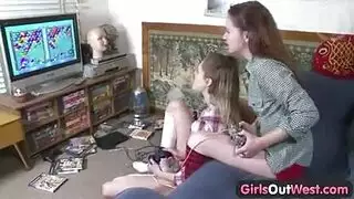 نيك في المستشفيات مترجم محرم