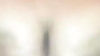 تنيك مع اخو زجيه