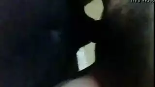 نكاح شرجي لمراهقة نحيفة: فرج صغير، قضيب كبير