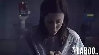 اغوي ابي واجعله يغتصبني