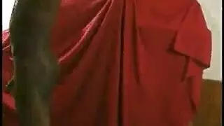 غدقحرج