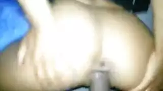 وىةور