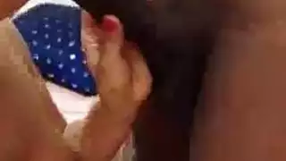 سكس كس مشعرر