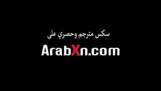 لقاء زوجة الأب كريستال البري والمحرم مع ابن زوجها فيلم إباحي كامل