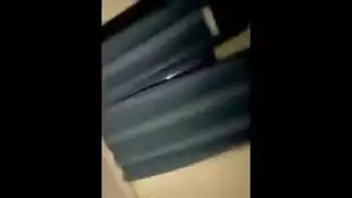 سكس الترند المصري نار مولع