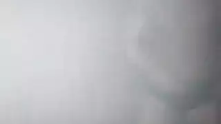 عربي طصوير مخفي