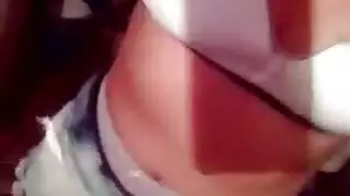 فرناندا وجوليانا