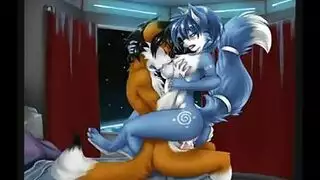 الأنيمي