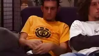 خمس ولاد ينيكو امهم ف نفس الوقت