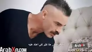 غزو القضيب الكبير: شرج قاسي و نيك مهبلي