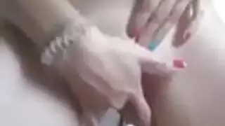 سكس نب كيبير