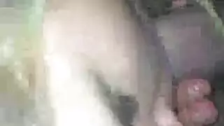 دمية جنسية شقراء لعوب لمزاجك القذر
