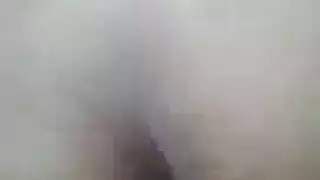 شاب أشقر مستقيم يتم تقييده في جنس تانترا صريح