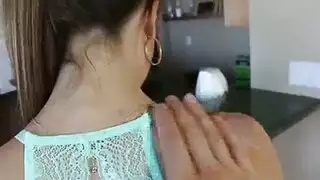 نساءسميناةنيك
